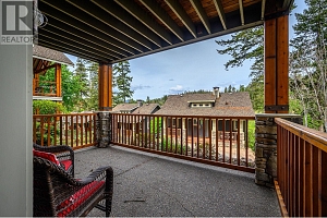 251 Predator Ridge Drive Unit# 12 - Photo 33