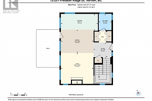 251 Predator Ridge Drive Unit# 12 - Photo 34