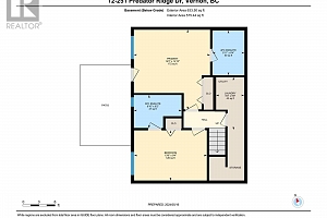 251 Predator Ridge Drive Unit# 12 - Photo 35