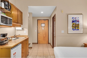 5340 Big White Road Unit# 117 - Photo 6