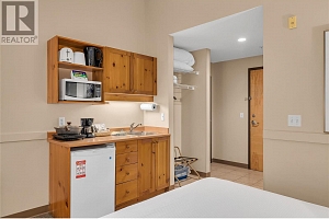 5340 Big White Road Unit# 117 - Photo 7