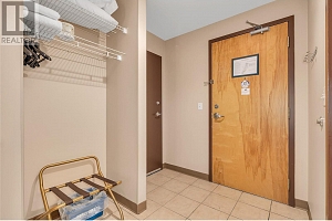 5340 Big White Road Unit# 117 - Photo 9