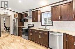 67 Antoine Road Unit# 110 - Photo 10