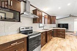 67 Antoine Road Unit# 110 - Photo 11
