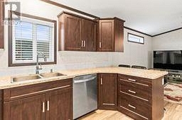 67 Antoine Road Unit# 110 - Photo 14
