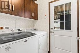 67 Antoine Road Unit# 110 - Photo 16