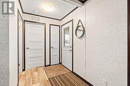 67 Antoine Road Unit# 110 - Photo 17