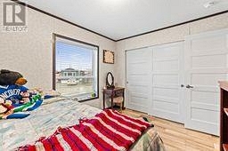 67 Antoine Road Unit# 110 - Photo 18