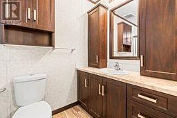 67 Antoine Road Unit# 110 - Photo 19