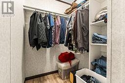 67 Antoine Road Unit# 110 - Photo 20