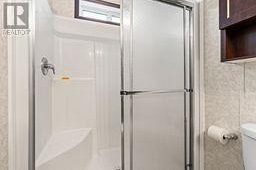 67 Antoine Road Unit# 110 - Photo 21