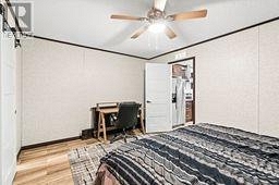 67 Antoine Road Unit# 110 - Photo 22