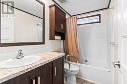 67 Antoine Road Unit# 110 - Photo 24