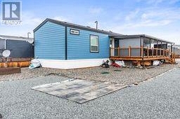 67 Antoine Road Unit# 110 - Photo 27