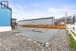 67 Antoine Road Unit# 110 - Photo 28