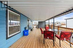67 Antoine Road Unit# 110 - Photo 29