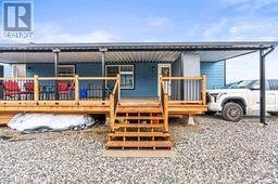 67 Antoine Road Unit# 110 - Photo 3