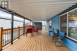 67 Antoine Road Unit# 110 - Photo 4