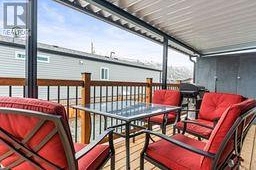67 Antoine Road Unit# 110 - Photo 5