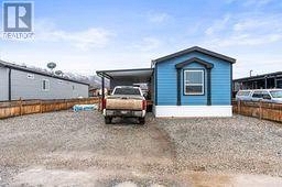 67 Antoine Road Unit# 110 - Photo 6