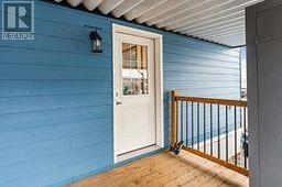 67 Antoine Road Unit# 110 - Photo 7