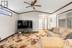 67 Antoine Road Unit# 110 - Photo 8