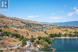 7130 Jasper Drive - Photo 10