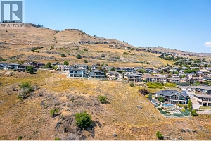 7130 Jasper Drive - Photo 11