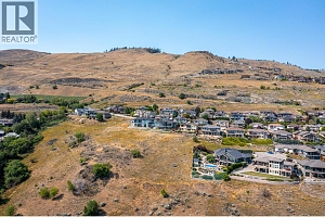 7130 Jasper Drive - Photo 12