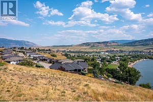 7130 Jasper Drive - Photo 13