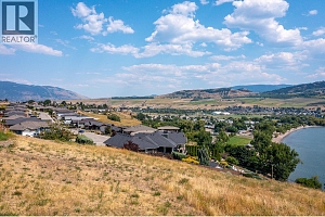 7130 Jasper Drive - Photo 13