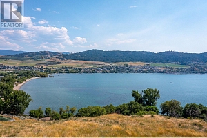 7130 Jasper Drive - Photo 14