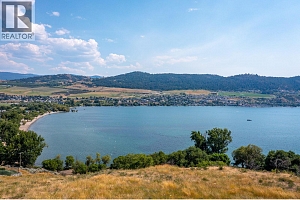 7130 Jasper Drive - Photo 14