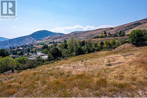 7130 Jasper Drive - Photo 15