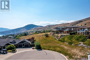 7130 Jasper Drive - Photo 2