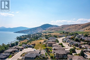 7130 Jasper Drive - Photo 3