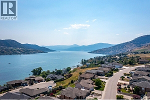 7130 Jasper Drive - Photo 4