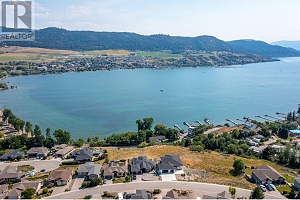 7130 Jasper Drive - Photo 5