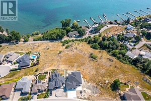 7130 Jasper Drive - Photo 6