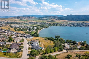 7130 Jasper Drive - Photo 7