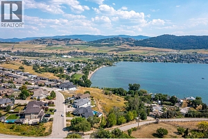 7130 Jasper Drive - Photo 7