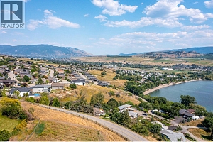 7130 Jasper Drive - Photo 8