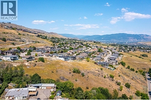 7130 Jasper Drive - Photo 9