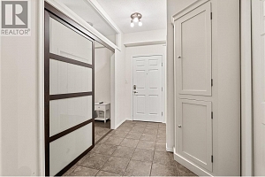 1128 Sunset Drive Unit# 303 - Photo 12