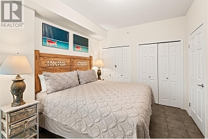 1128 Sunset Drive Unit# 303 - Photo 14