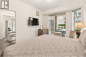 1128 Sunset Drive Unit# 303 - Photo 15