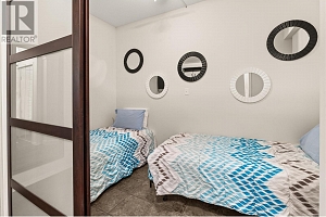 1128 Sunset Drive Unit# 303 - Photo 16