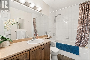 1128 Sunset Drive Unit# 303 - Photo 18