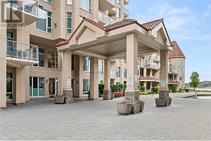 1128 Sunset Drive Unit# 303 - Photo 2