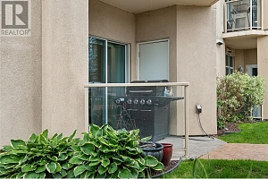 1128 Sunset Drive Unit# 303 - Photo 20
